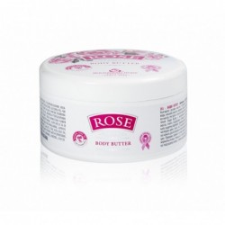 Rose Original - Body Butter...
