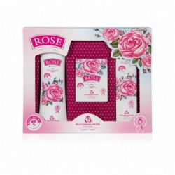 Rose Original - Gift Set...