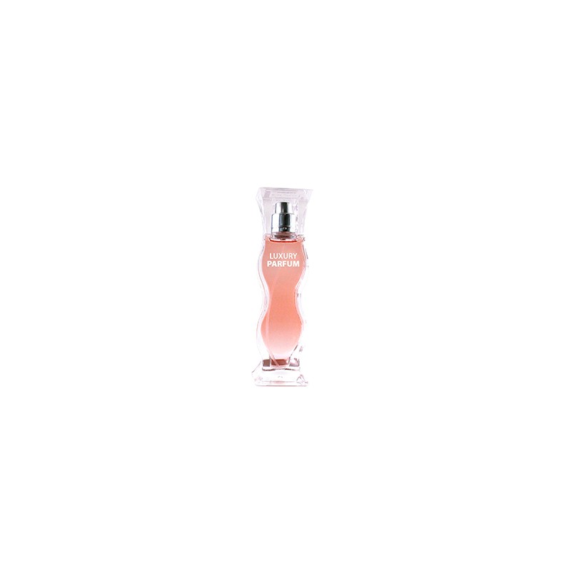 Regina Roses - Regina Floris Luxury Parfum 50ml