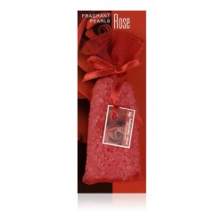 Fragrant Pearls - Roses 50g