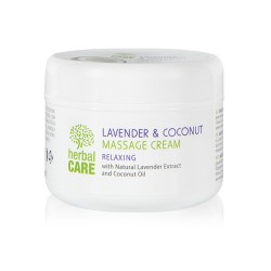Herbal Care - Lavender &...