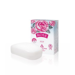 Rose Original - Soap 100g