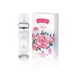 Rose Original - Parfum 28ml
