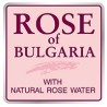 Rose of Bulgaria