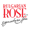 Bulgarian Rose Signature Spa