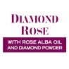 Diamond Rose