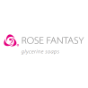 Rose Fantasy