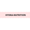 Hydra-Nutrition