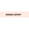 Derma Expert