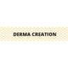 Derma Creation