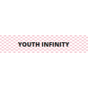 Youth Infinity