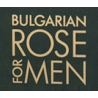 Bulgarian Rose for Men