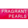 Fragrant Pearls