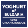 Yoghurt of Bulgaria