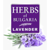 Herbs of Bulgaria - Lavender