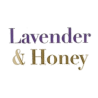 Lavender & Honey