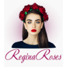 Regina Roses