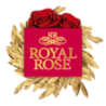 Royal Rose