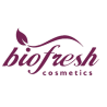 Bio Fresh Ltd